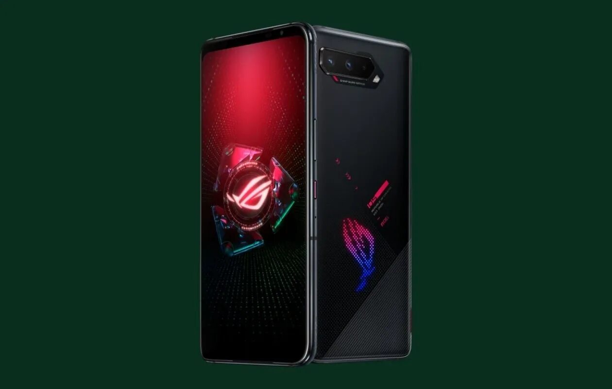 ASUS ROG Phone 5. ASUS ROG Phone 2022. ASUS ROG Phone 2021. ASUS ROG Phone 5 Pro.