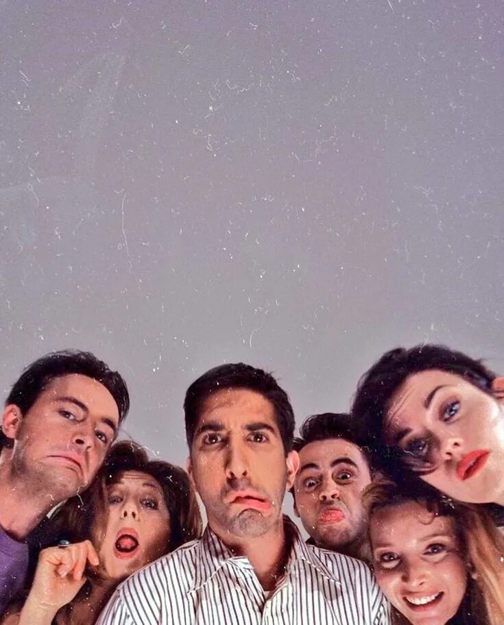 F r i v c j