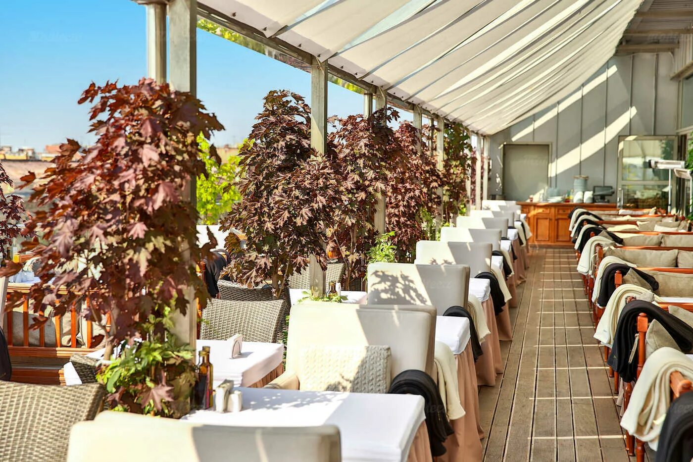 Веранда риверсайд ресторан лужники москва. Веранда ресторан санкт-петербург блюхера. Гинза терраса ресторан. Гинза терраса ресторан санкт-петербург. Террасе ресторана «вольтер».