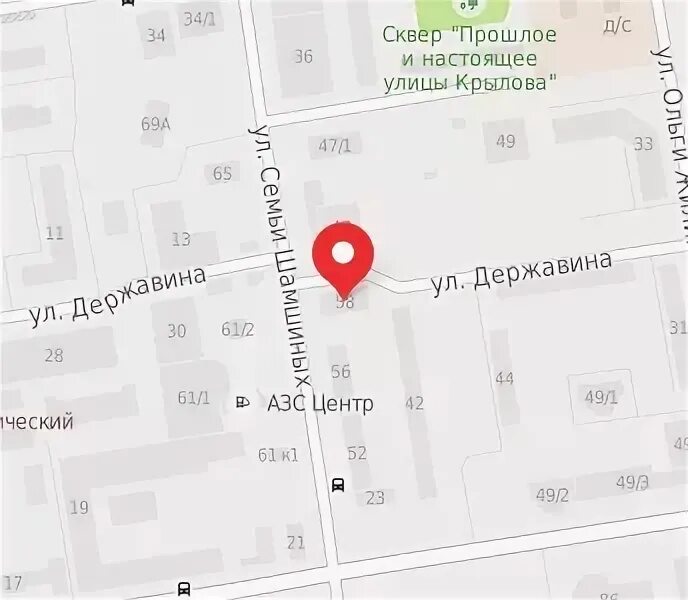 Шамшиных 26 1. Семьи шамшиных 58 новосибирск. ул. семьи шамшиных, 58. семьи шамшиных 58 эксимер новосибирск улица. г. новосибирск, ул. семьи шамшиных, д. 58.