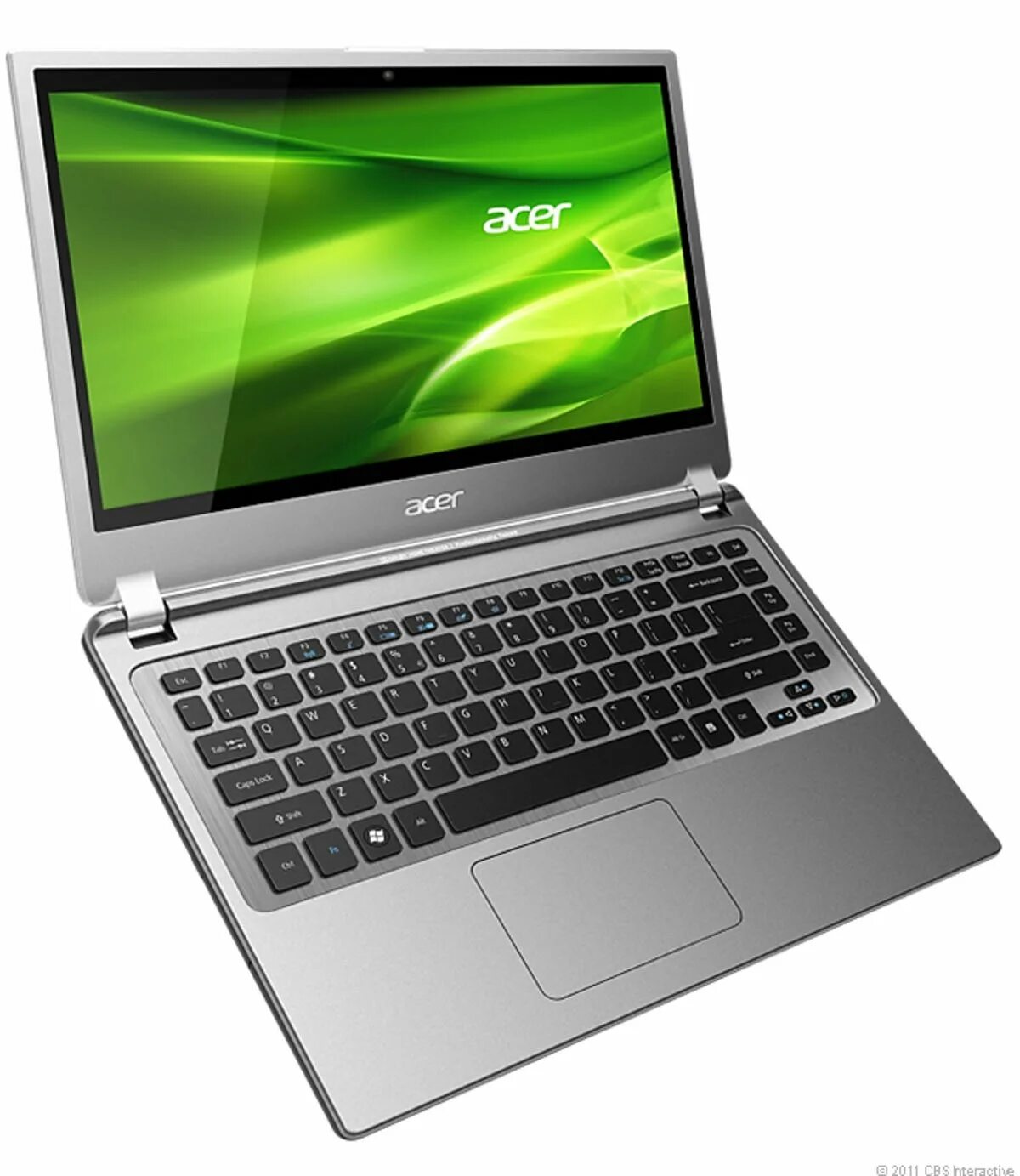 Aspire s27. Acer Aspire timeline Ultra m3. Acer Aspire 2012. Acer d40. Acer Aspire m3.