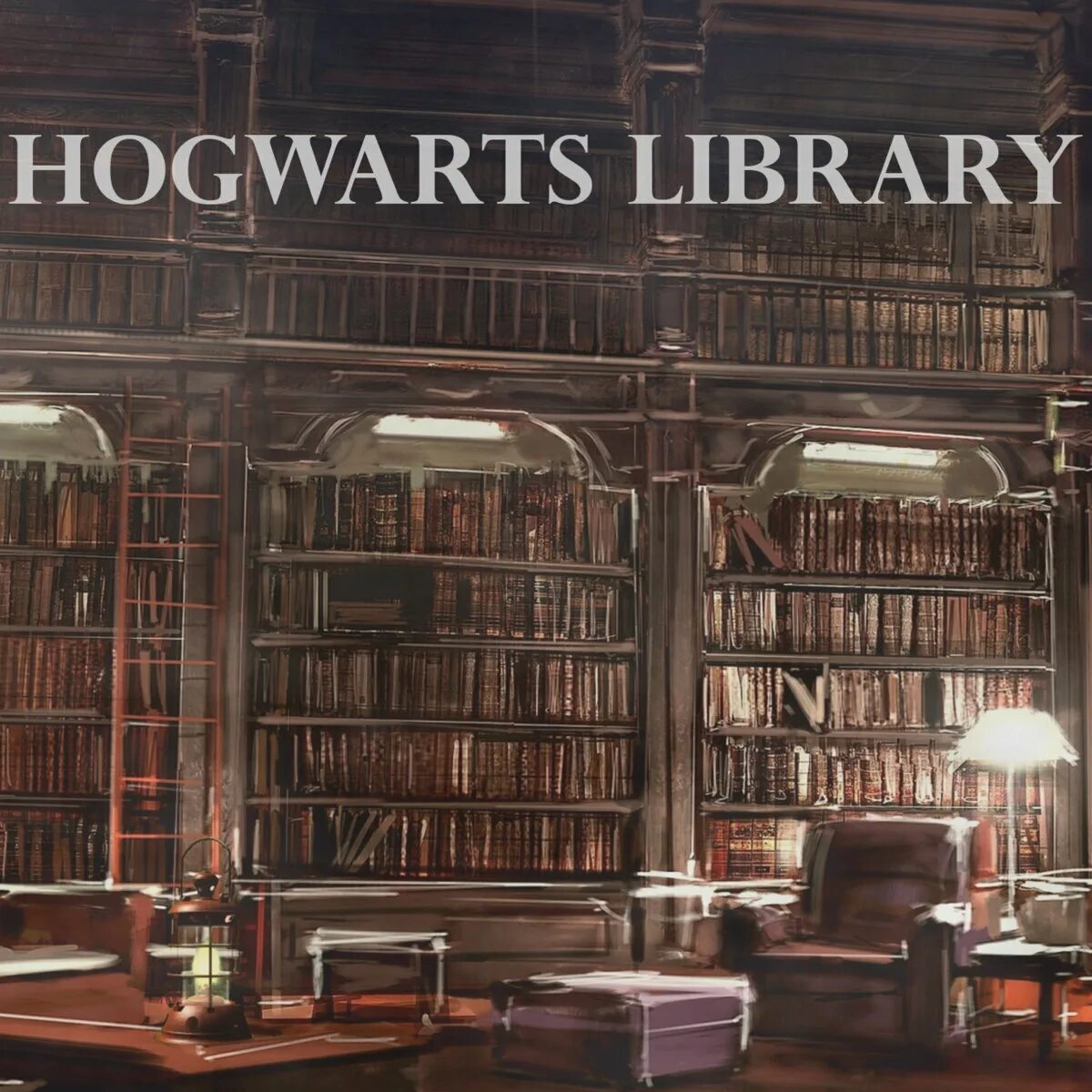 16 libraries. Библиотека Хогвартса. Библиотека Гриффиндора. Hogwarts ambience. Hogwarts Library надпись.