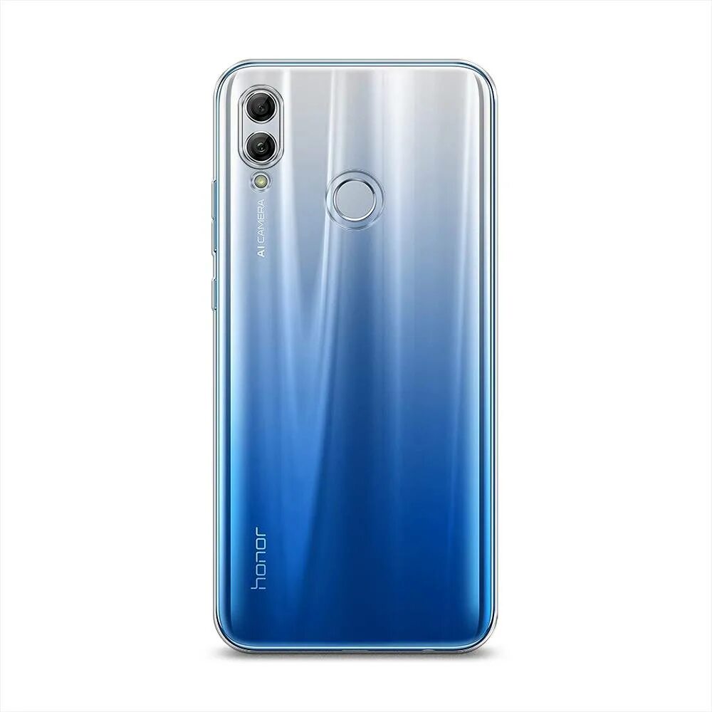 Телефон honor 12. Huawei Honor 10 Lite. Смартфон Huawei Honor 10. Смартфон хонор 10 Лайт. Honor 10 Lite Blue.