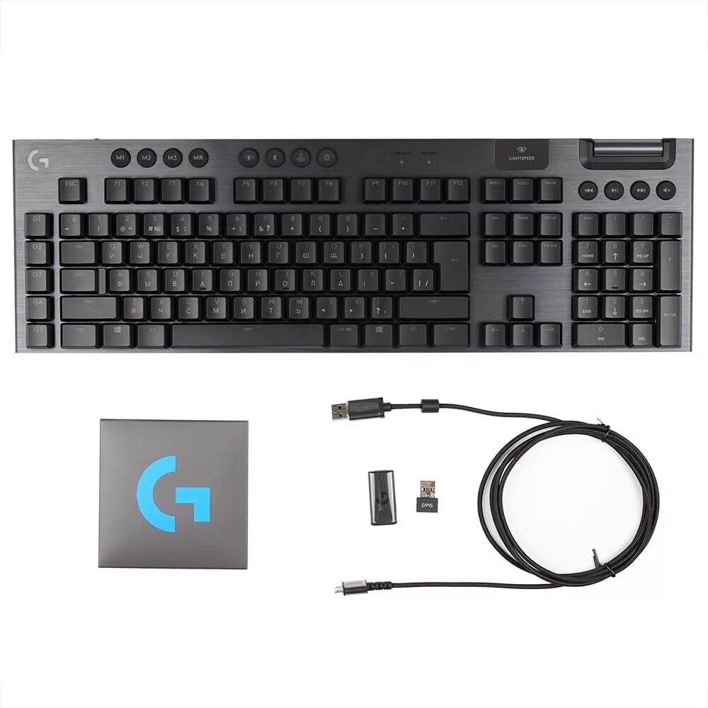 Logitech g g915. Клавиатура logitech g915. logitech g915 tkl. logitech g g915 tactile switch. logitech g g915 tkl.