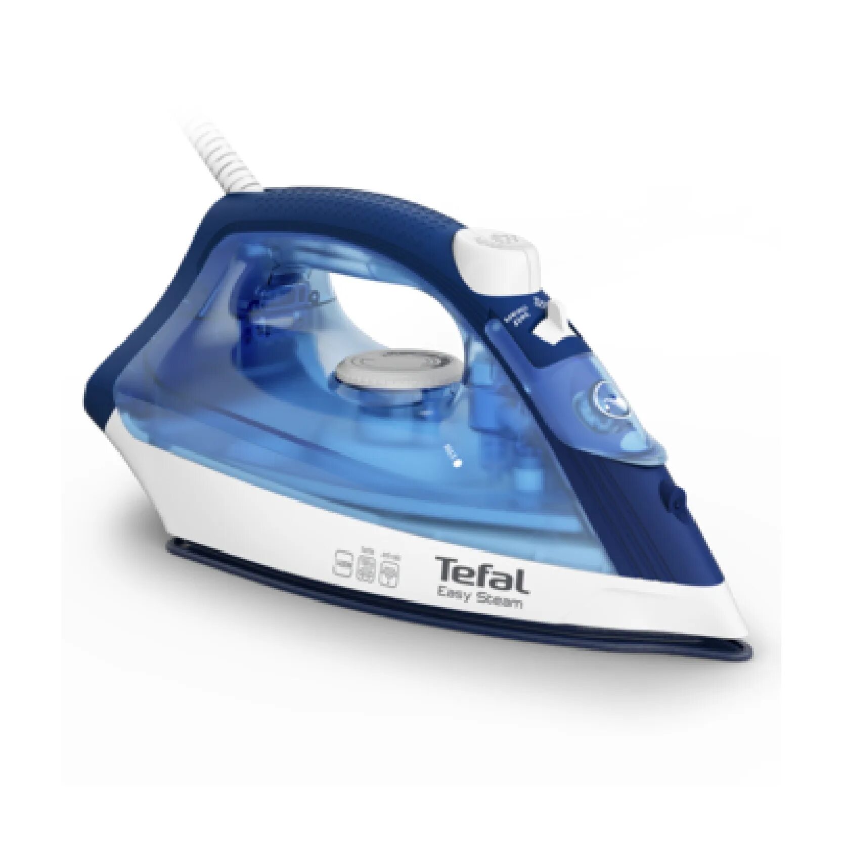 Утюг тефаль оранжевый. Tefal fv2837e0. Утюг tefal steam essential 2. Tefal ultragliss easycord 50. Утюг tefal fv5677e0.