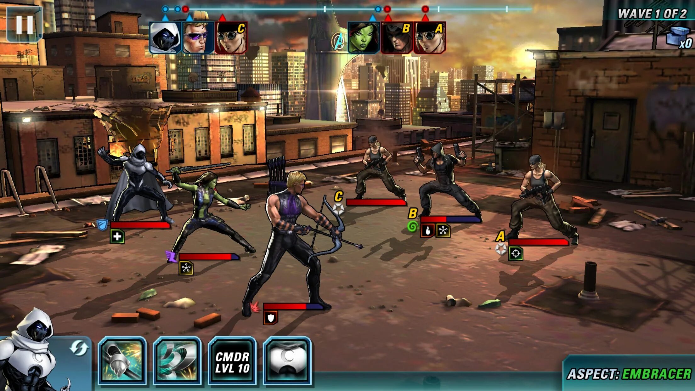 Игра marvel ultimate alliance 1. Игра марвел ultimate alliance. Игра marvel ultimate alliance 1. Marvel: avengers alliance 2 игра. Герои марвел игра.