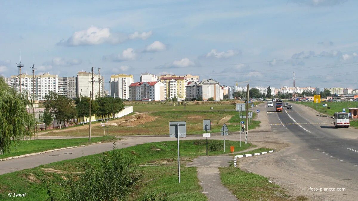 Погода в лельчицах на месяц. Лельчицы Гомельская область. Лельчицы Беларусь. П.Лельчицы Мозерской обл.. Лельчицы панорама.