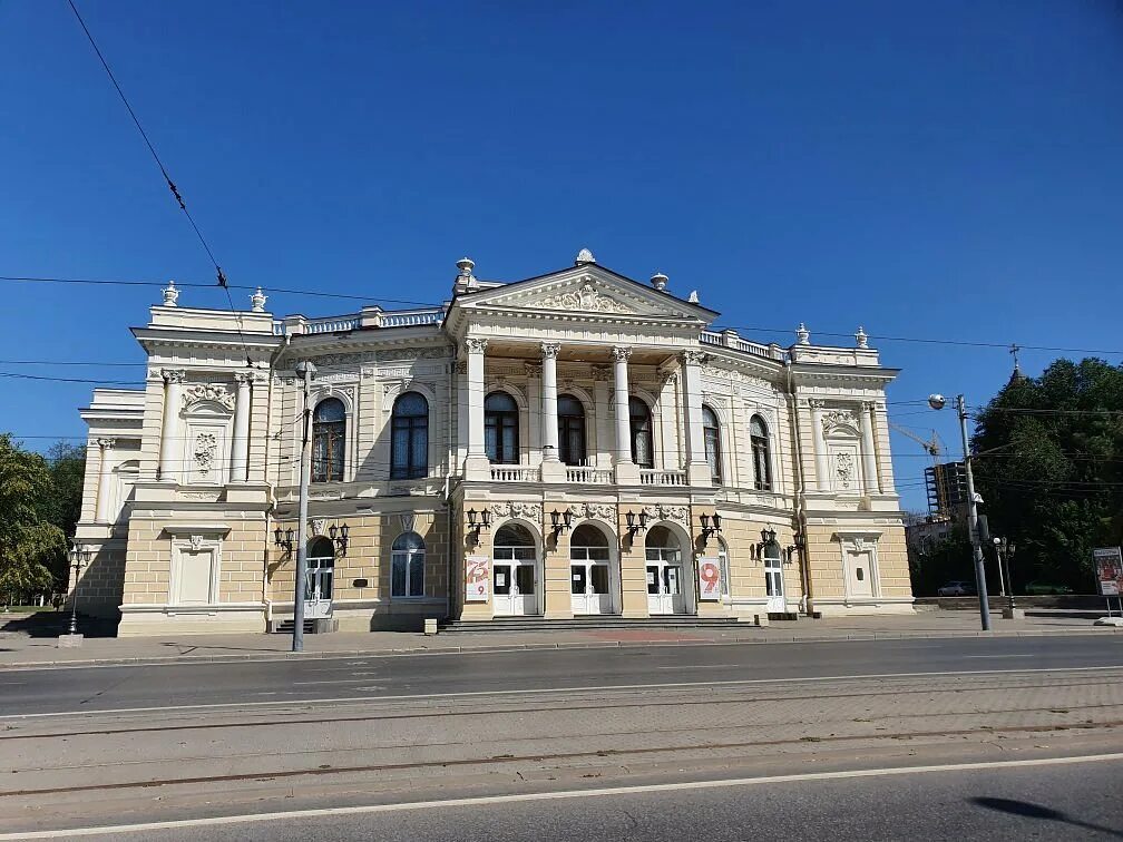 Нахичеванский театр Ростов-на-Дону. Нахичеванского городского театра Ростов. Театр Ростов на Дону Нахичевань. Ростовский-на-Дону Академический молодежный театр. Театр на театральной ростов