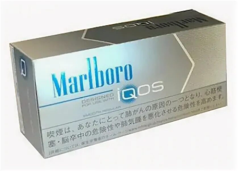 Купить стики минск. Стики для айкос Marlboro. Стики Мальборо для IQOS. Мальборо регуляр стики. Стик для IQOS . Smooth Regular (Marlboro).