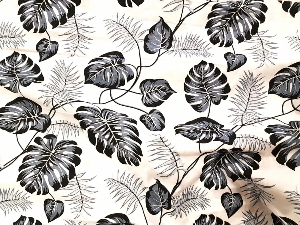 принт листья. декор bonita 24,9х50 dwu09bnt007. обои cole and son palm jungle. обои с рисунком листья. листья пальмы аффреско.