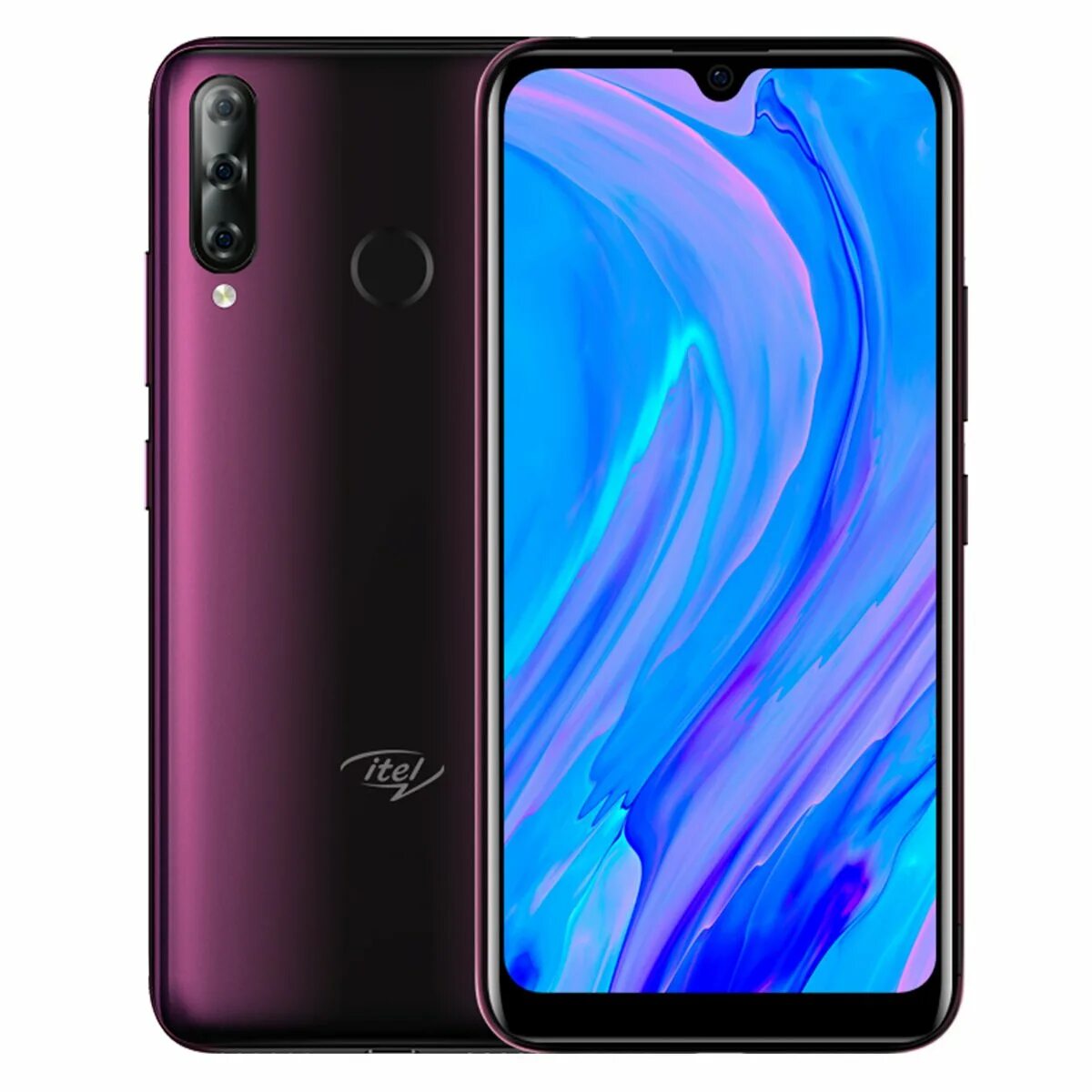 Itel s16 Pro. Itel s15. Ител а 25. Смартфон Ител на 32гб. Телефон vision pro