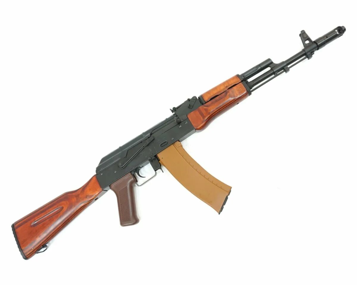 Ak-103 автомат охолощенный. Автомат cyma акс-74 cm040. Шахта магазина ак страйкбол. Stg 44 agm airsoft. Иж 161 сх ак 103.