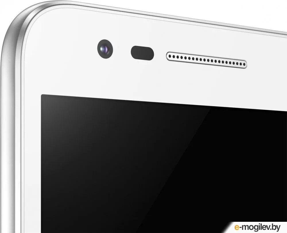 Vibe c. Lenovo c2 power. lenovo c2. vibe c2. lenovo смартфон белый.
