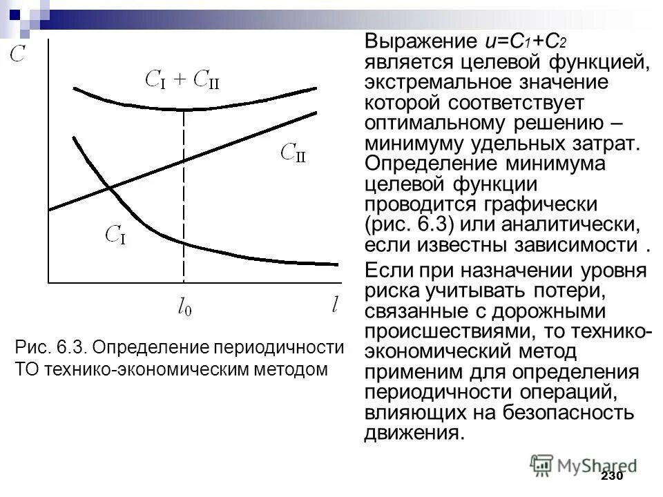 Регулярные выражения. Регулярные выражения таблица. Определи равенство которое является тождествами. Является ли равенство 2gv+(g-u)2=g2+u2. Выражение u.