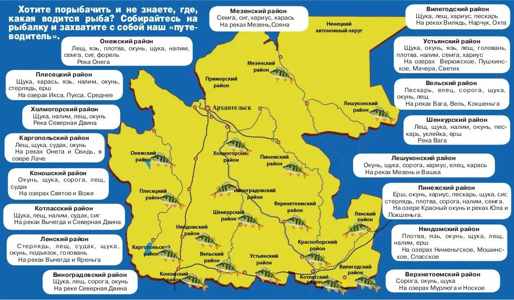 Реки севера россии список. Озёра Архангельской области на карте. Карат Архангельская область. Реки Архангельской области на карте. Карта Архангельской области.