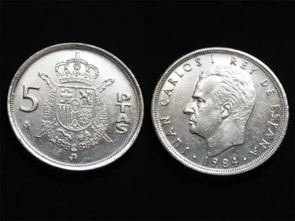 1984 5