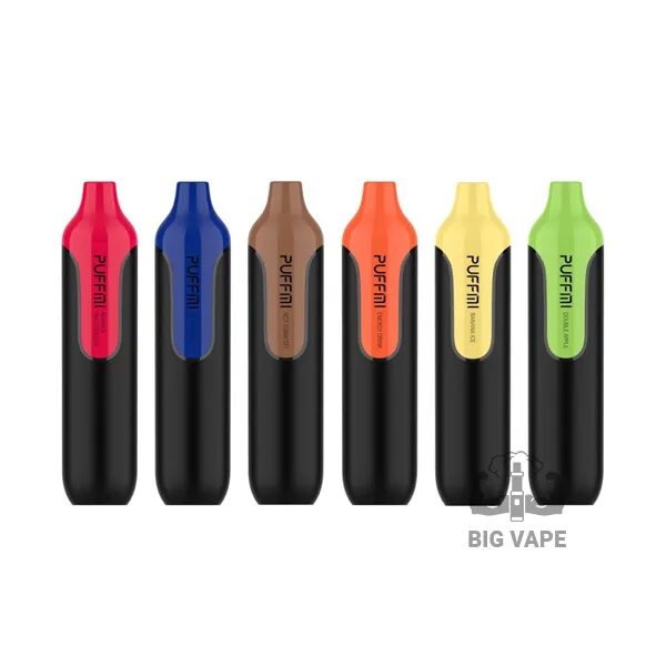 Электронная сигарета 20 мг. Puffmi электронная сигарета 4500. vaporesso puffmi dy4500 puffs. puffmi электронная сигарета вкусы. электронная сигарета puffmi 3500.