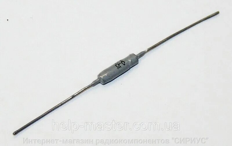 Дросселя дпм. Дроссель дпм 1.0 51мкгн. дроссель дпм 0.1-80. дпм 0.4 100. дроссель 100 мкгн.