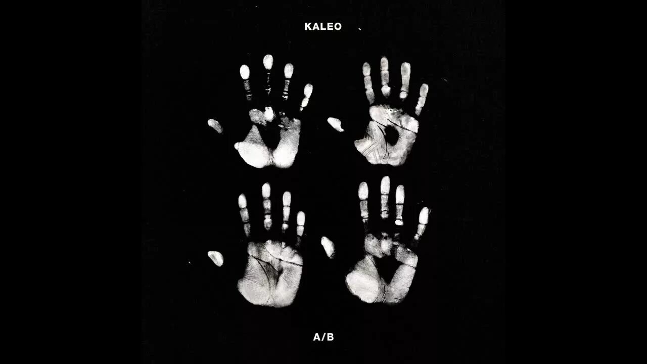 Way down we go mp3. Kaleo обложка. Kaleo a/b обложка. Kaleo обложка альбома. Kaleo logo.