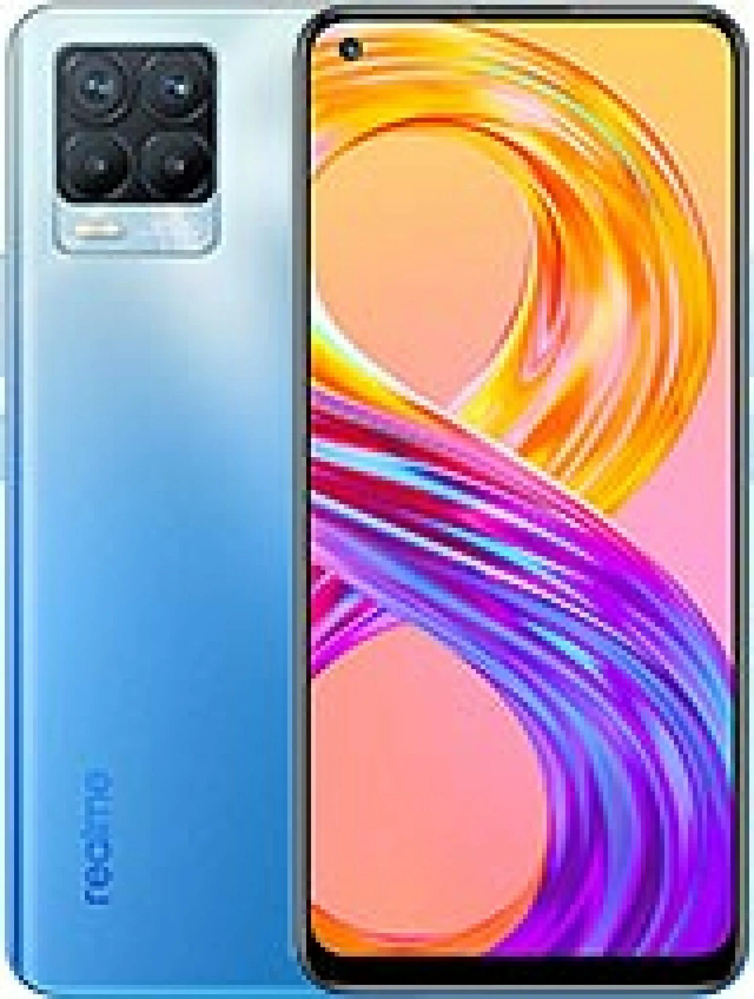 Realme 8 Pro 8/128gb. Смартфон Realme 8 6+128гб. Смартфон Realme 9 Pro. Realme 9 Pro 8/128 ГБ.