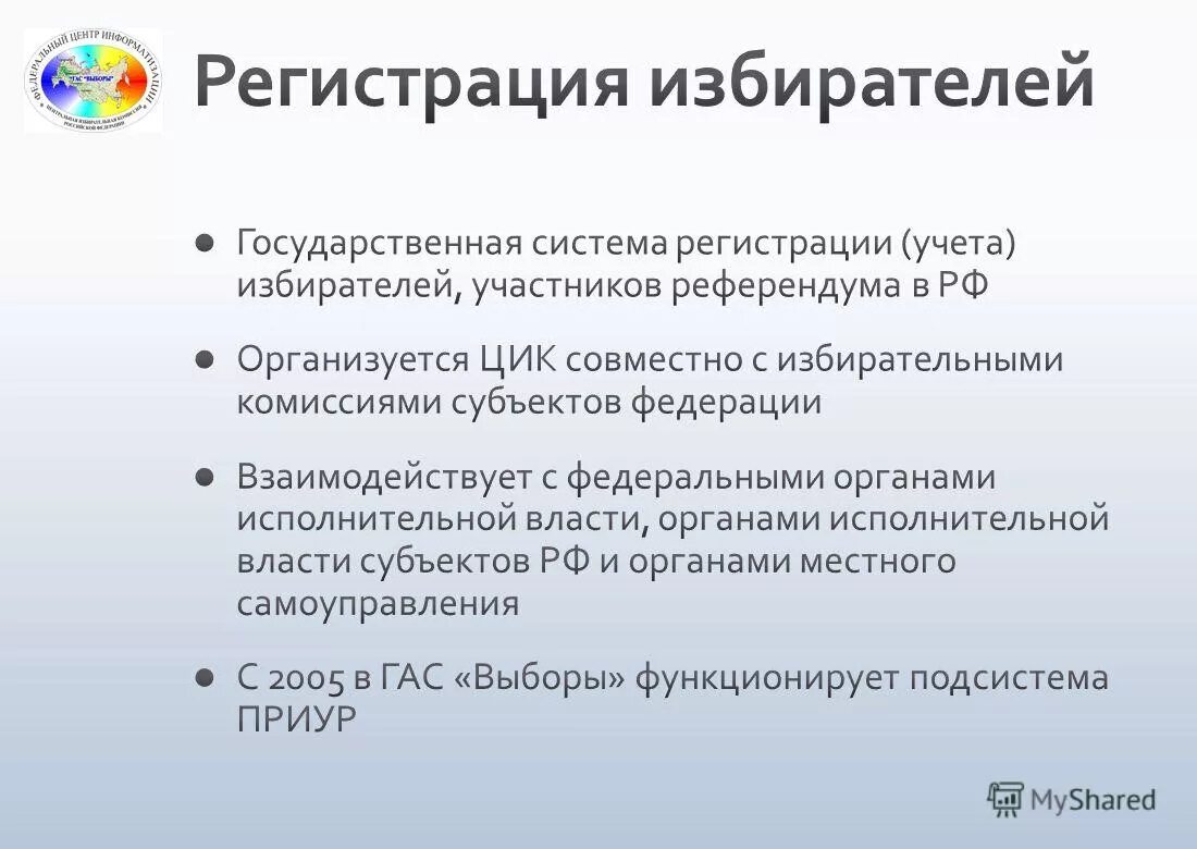 Учет избирателей. Регистр избирателей. Регистрация (учет) избирателей и составление списков избирателей. Регистрация избирателей составление списков избирателей. Положение о государственной системе регистрации избирателей.