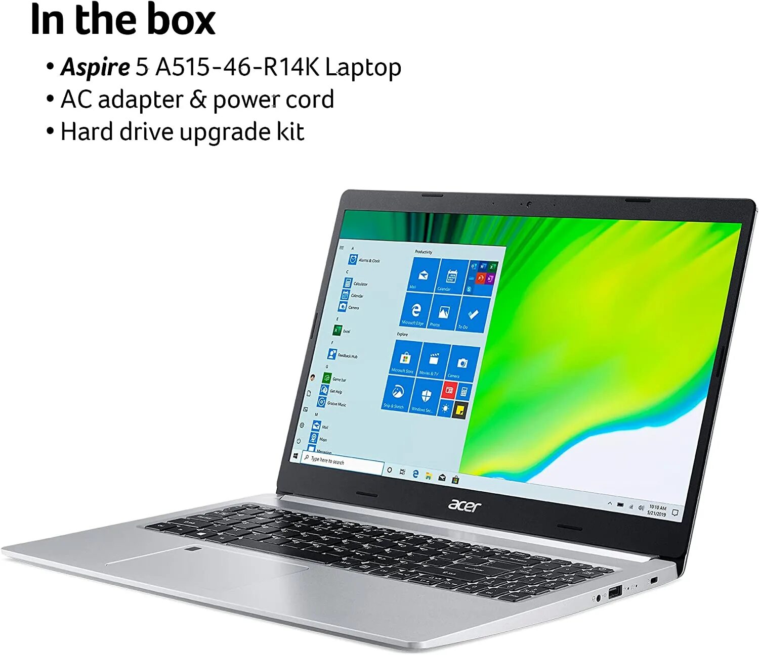 Ноутбуки Acer Swift 3 sf314-59. Acer Aspire 5 a515-44-r8c0. Aspire a515-56. Ноутбуки Acer a314-22-r3tf. Ноутбук aspire a315 23