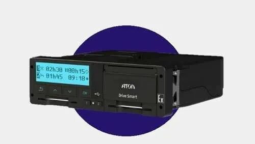 Тахограф атолл 5. Тахограф atol drive smart. атол drive smart скзи. блок скзи тахографа &quot;нкм-2.11&quot;. атол тахограф запчасти крышка.