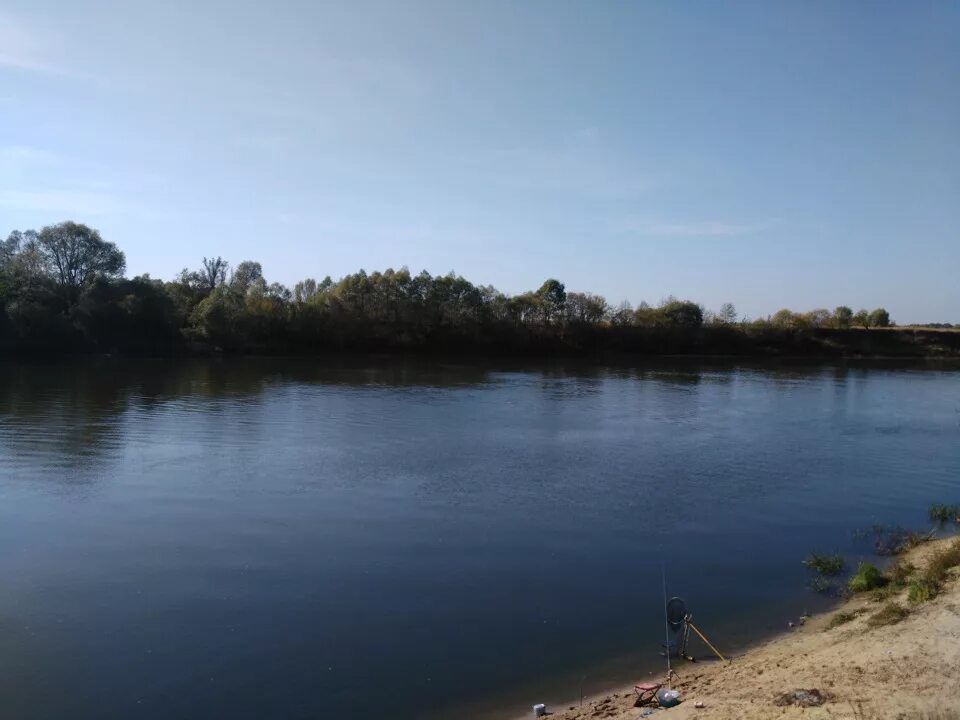 Слияние мокши и сатиса. Мордва эрзя внешность. Мордва мокша. Андреевка мордовия ковылкинский. Народы россии презентация.