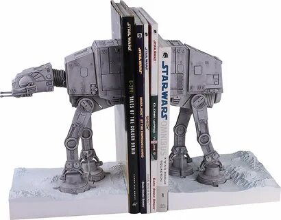 Star wars book