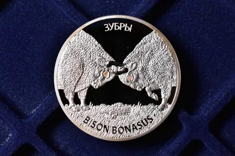 20 серебряных