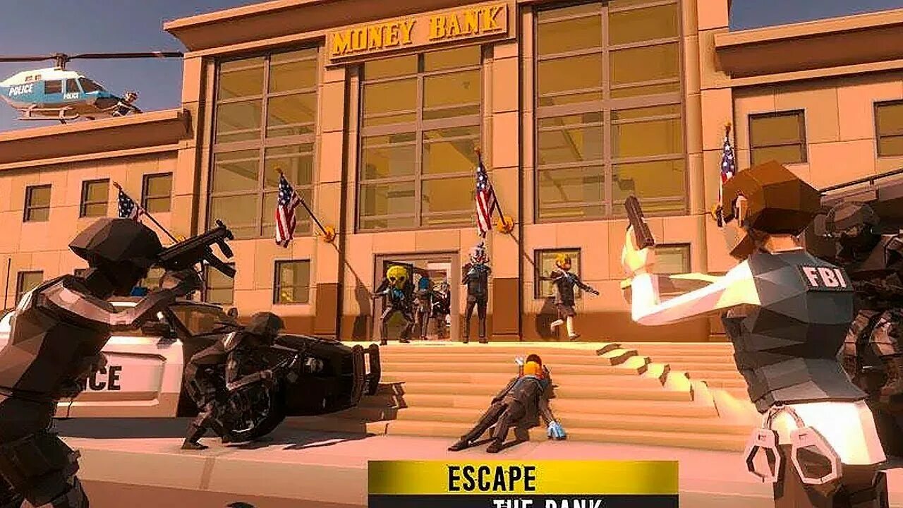 Грабитель банка арт. Gta 4 ограбление банка. Гта 4 ограбление. Игры грабитель банков. Heist игра.