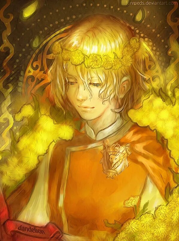 Вольфганг голденрейнольд. Су хек серый кардинал. Манхва серый. Серый кардинал шин су хёк. Серый кардинал манга поцелуй.