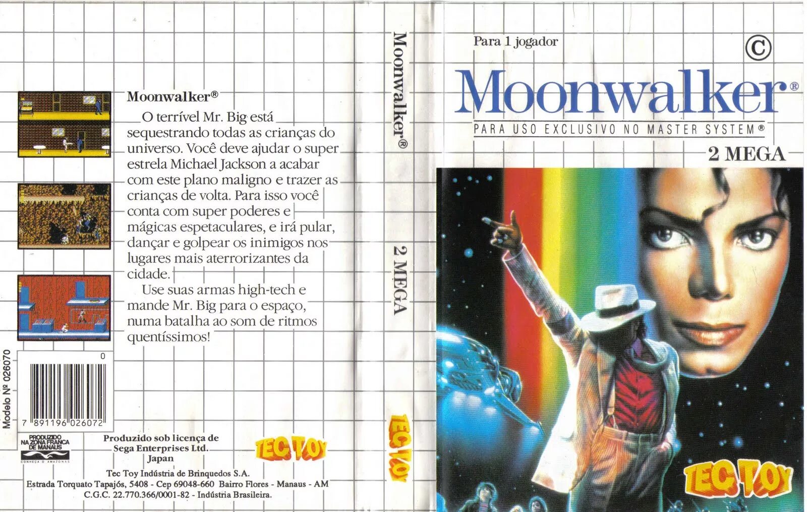 Michael jackson moonwalker. Michael Jackson s Moonwalker Sega. Michael Jackson: Moonwalker DVD. Игра Moonwalker Sega.