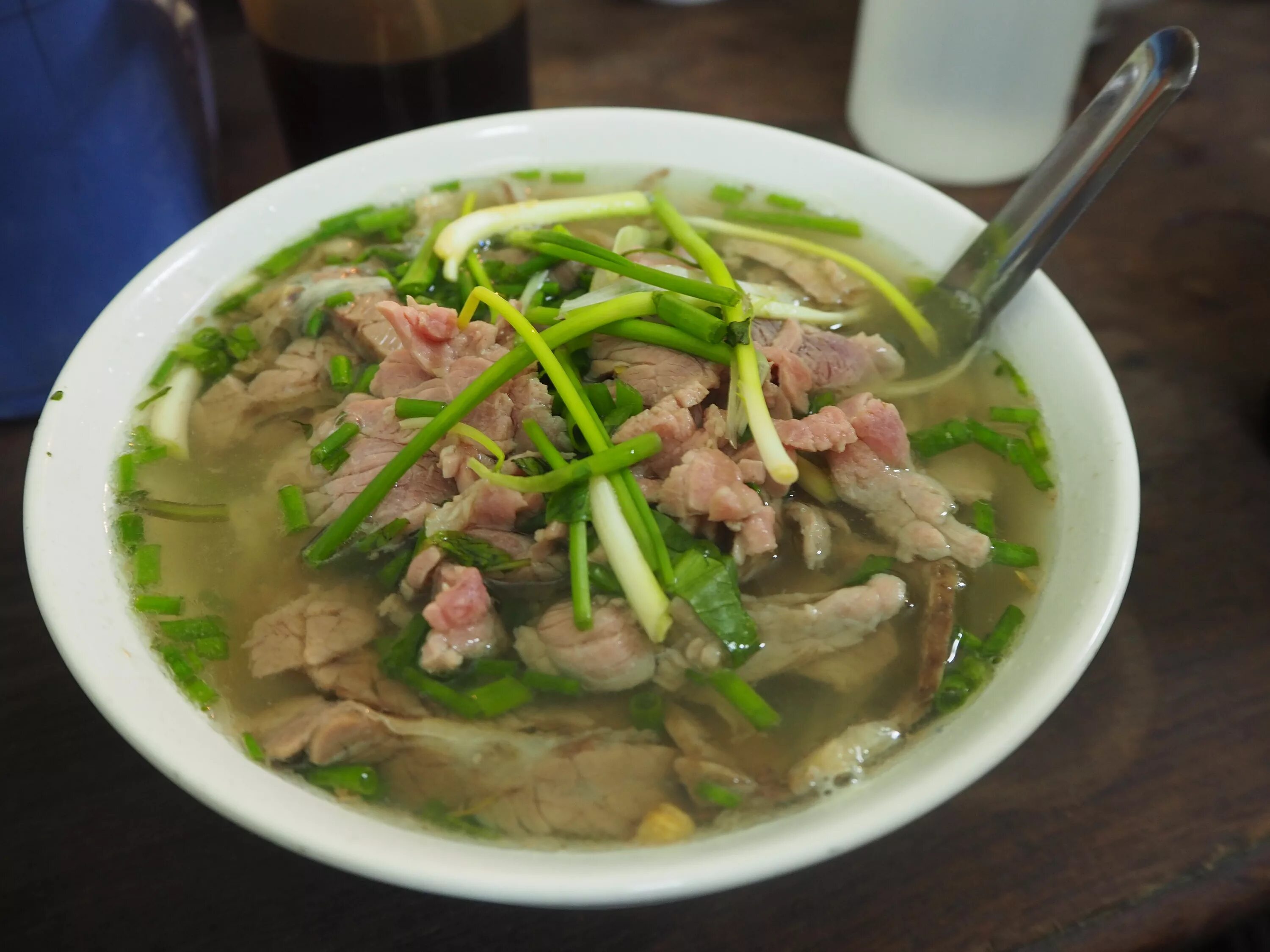 вьетнамский суп фо бо. суп фобо вьетнам. вьетнамский фо бо рецепт. вьетнамская лапша фо бо. вьетнамская лапша фо бо.