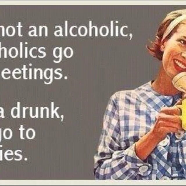 Зачем вы женщины за пьяниц держитесь. Девушка с алкоголем арт. Зачем вы женщины за пьяниц держитесь. Анекдоты про пьяных женщин. Зачем вы женщины за пьяниц держитесь.