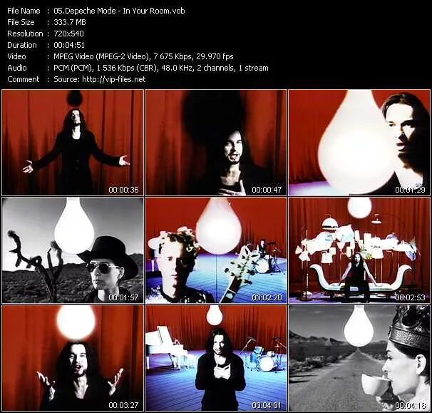 Room depeche mode. Depeche mode in your room обложка. Депеш мод 1990. Depeche mode in your room devotional. Depeche mode in your room обложка.