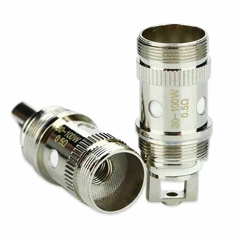 Испаритель ijust s eleaf ecl coil 0. Шапочка для ээг. Head 0. 3ohm. Водка череп канада.