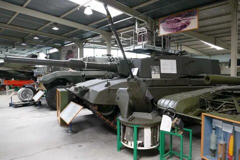 Пт 16 14