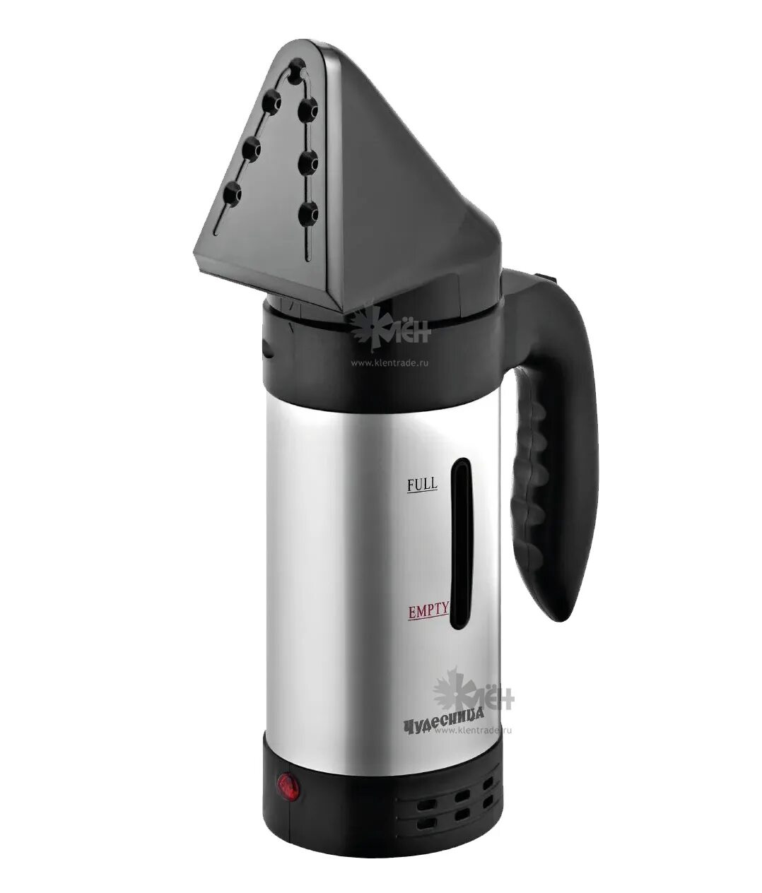 Ручной отпариватель отзывы. Runzel vag 190. runzel vag-190 hoga ручной. отпариватель beon bn-8500. тайб спецал отпариватель.