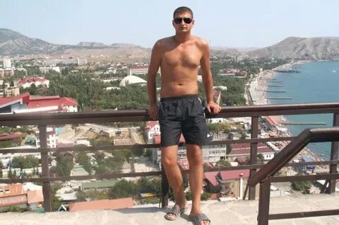 Погода в приморском крае богуславец