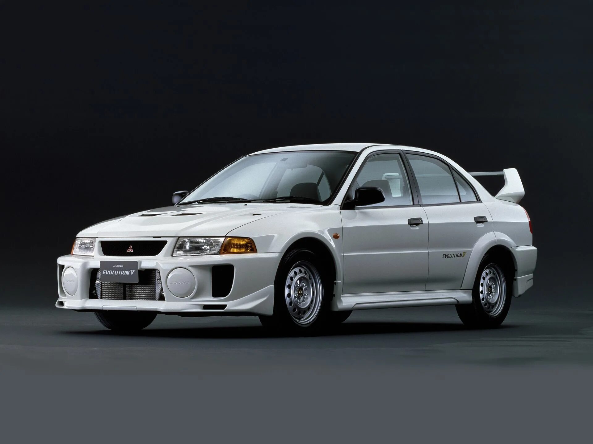 Митсубиси лансер 9. Mitsubishi lancer evo viii mr fq-400. Mitsubishi lancer evo 1992. Evolution pst. Evolution pst.