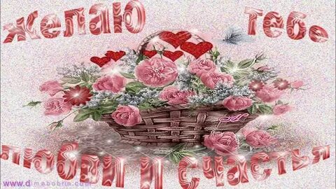 Гифы анечка