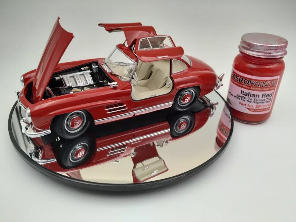 Модель авто 1 24. Tamiya mercedes-benz 300sl. mercedes-benz 300sl 1/24 tamiya. mercedes 300sl tamiya. автомобиль mercedes-benz 300 sl 1/24 tamiya 24338.
