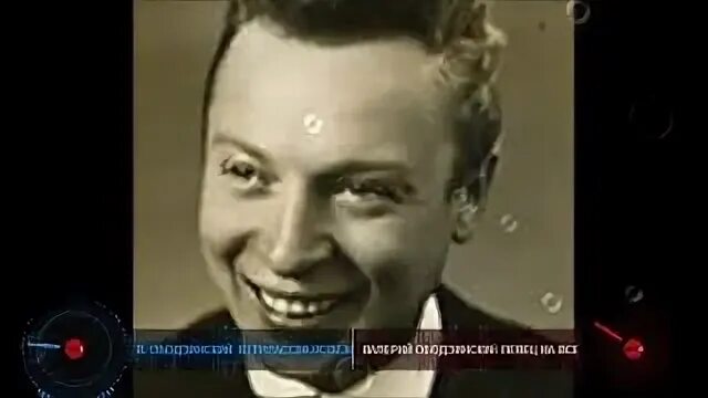 Слушать ободзинского льет ли. Восточная песня ободзинский. Ободзинский фото. Слушать ободзинского льет ли. Валерийободзинскийвостсчная.
