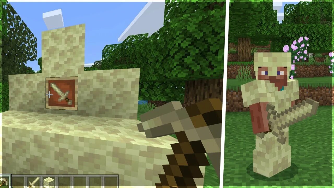 Машинки minecraft игру игрушки. Мод на камеры в майнкрафт пе. Prime seller майнкрафт. Моды на майнкрафт пе. Майнкрафт пе моды видео.