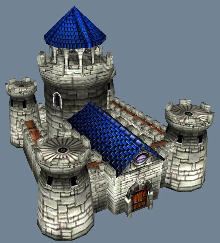 Башня альянса игра. Казарма орков варкрафт 3. warcraft 3 казармы. здания альянса варкрафт 3. варкрафт 3 здания орков.