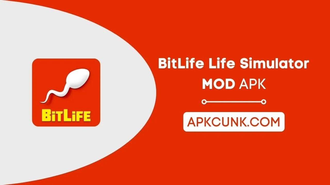 Bitlife на русском. BITLIFE Mod. BITLIFE - Life Simulator. BITLIFE Infinity Mod.