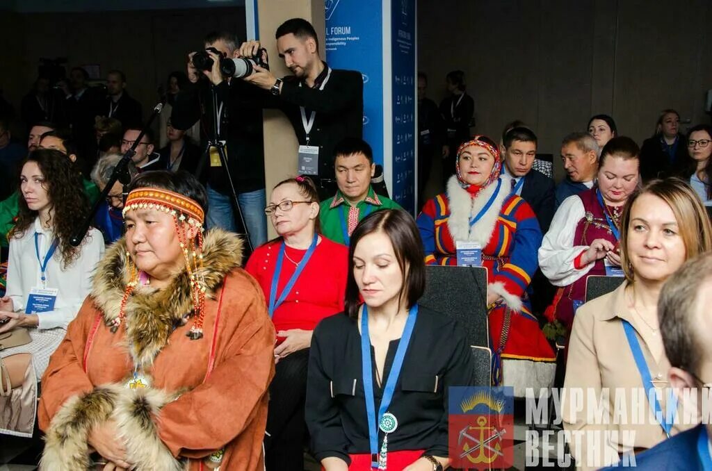 Якутские эвенки. Коренные жители ухты. Поддержки коренных. Якуты эвены. Поддержки коренных.