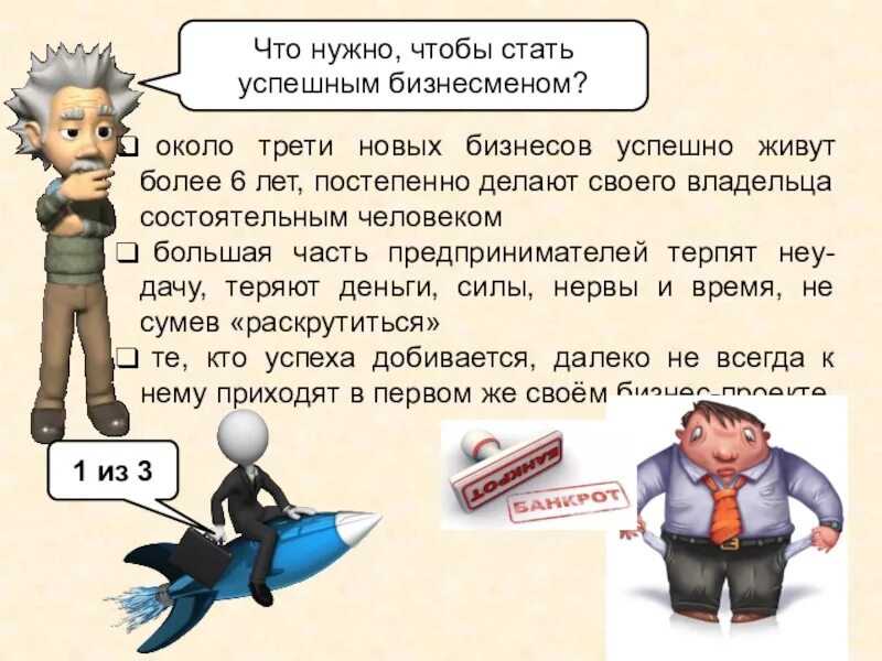 Что надо чтобы стать. Что нужно чтобы стать успешным. что надо сделать чтобы стать успешным. что нужно чтобы стать успешным предпринимателем. что нужно чтобы стать бизнесменом.