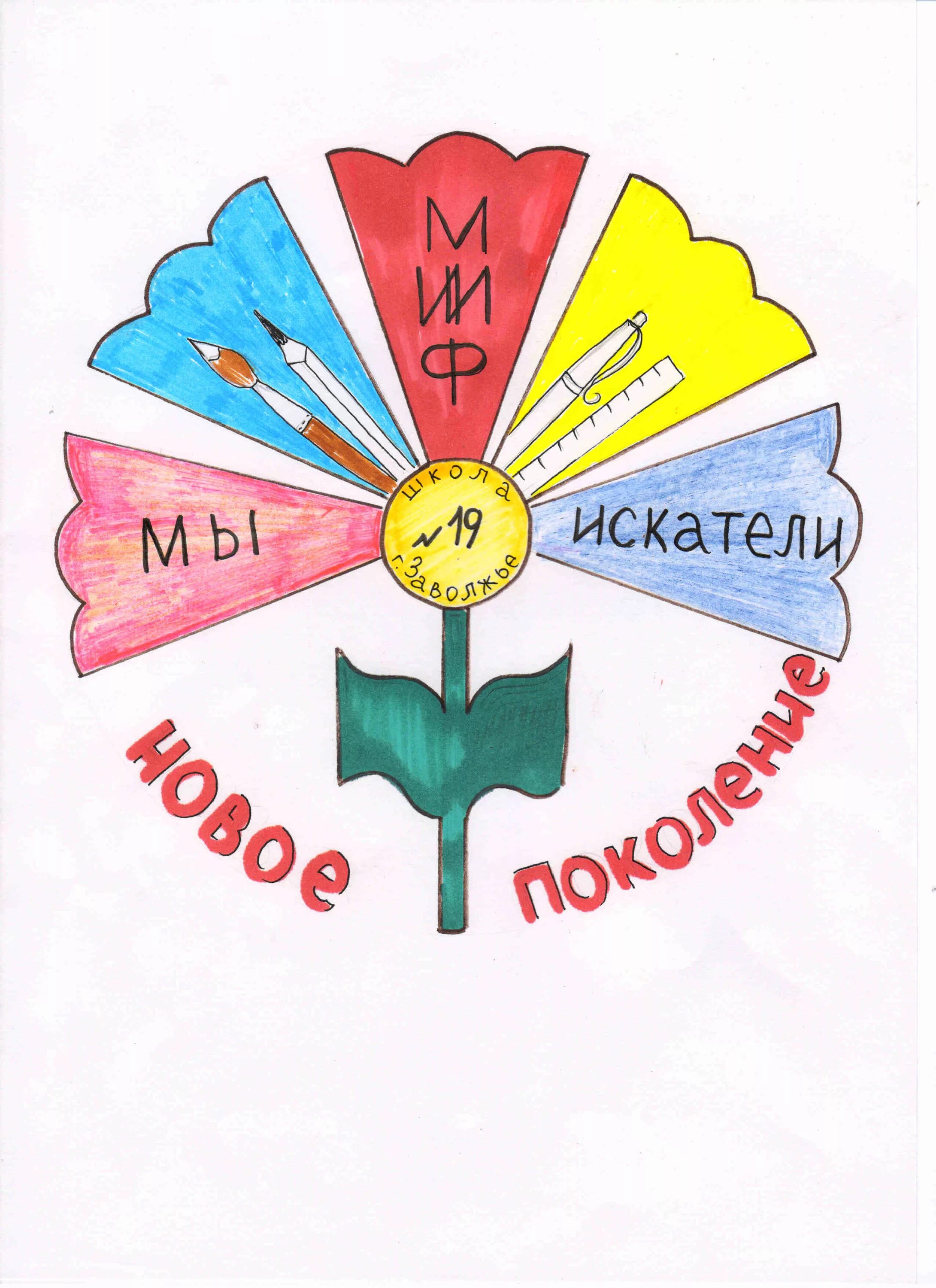 Эмблема класс девиз. Эмблема класса. Эмблема отряда в лагере. Герб класса и школы. Эмблема новое поколение для класса.